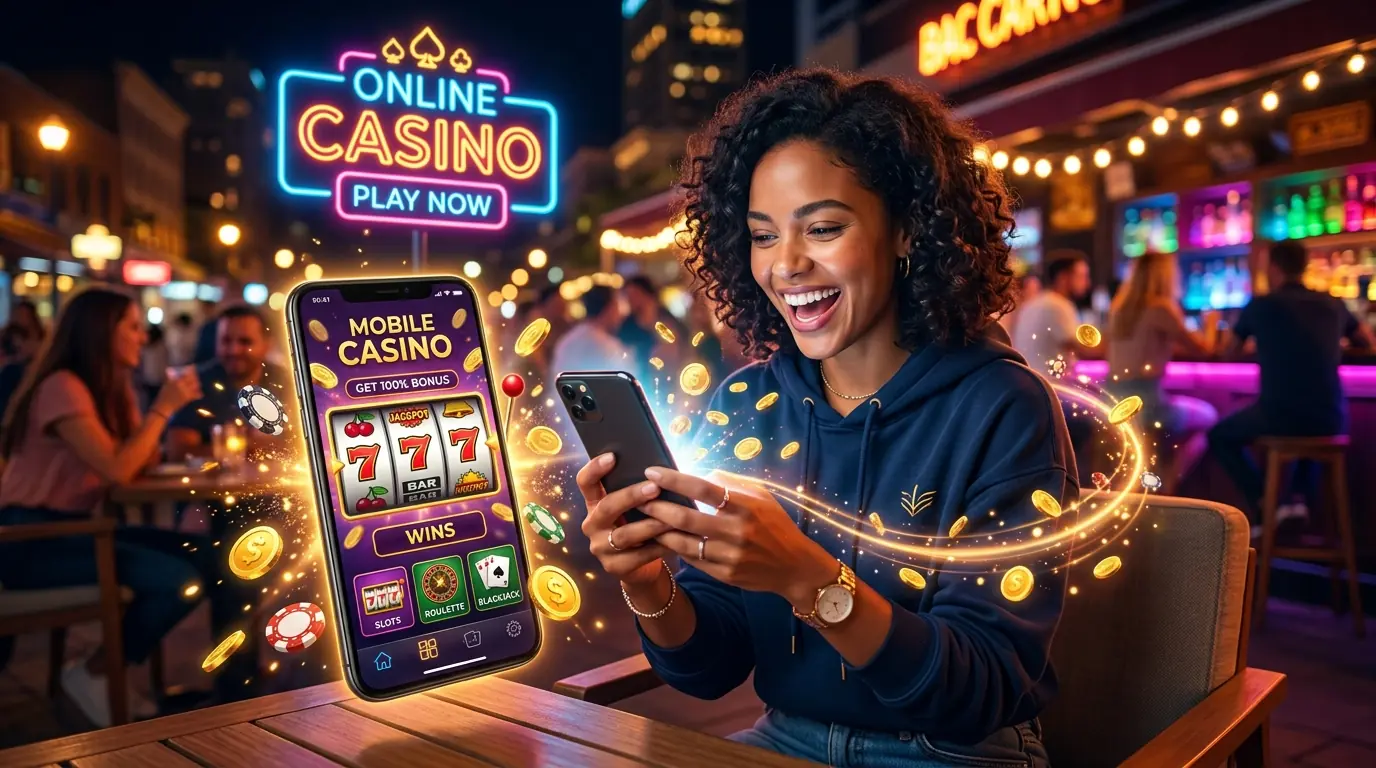 Grand ivy casino mobilcasino
