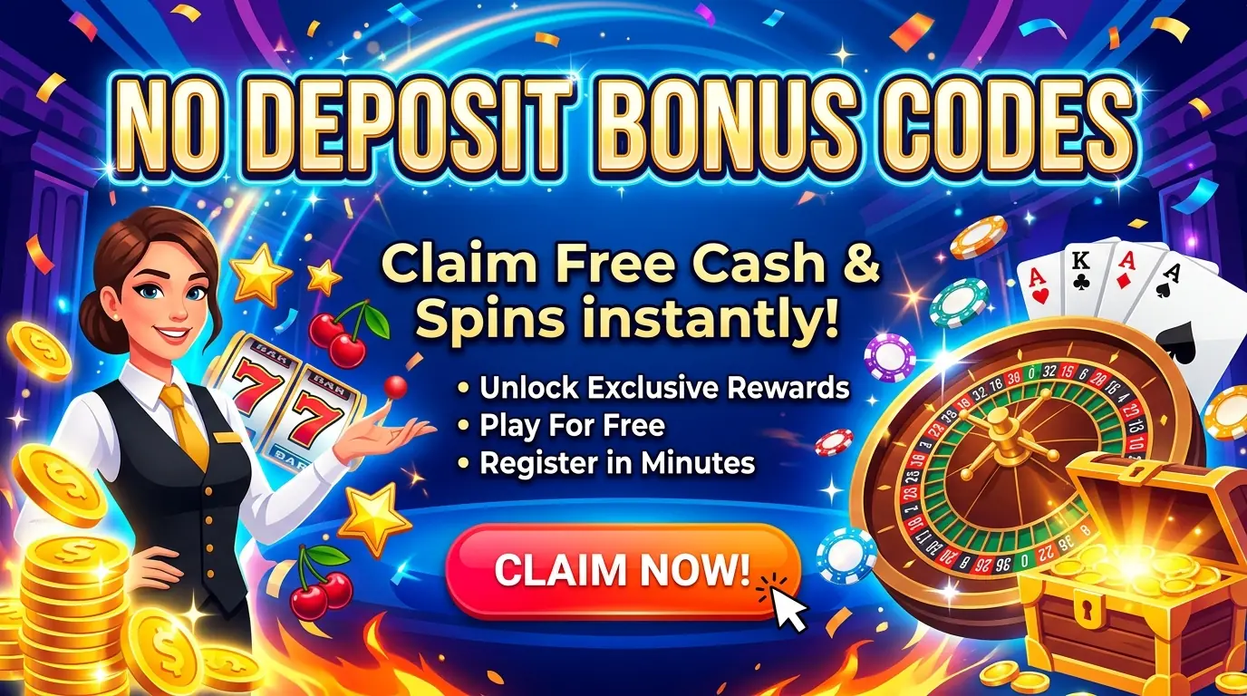 Grand ivy casino no deposit bonus
