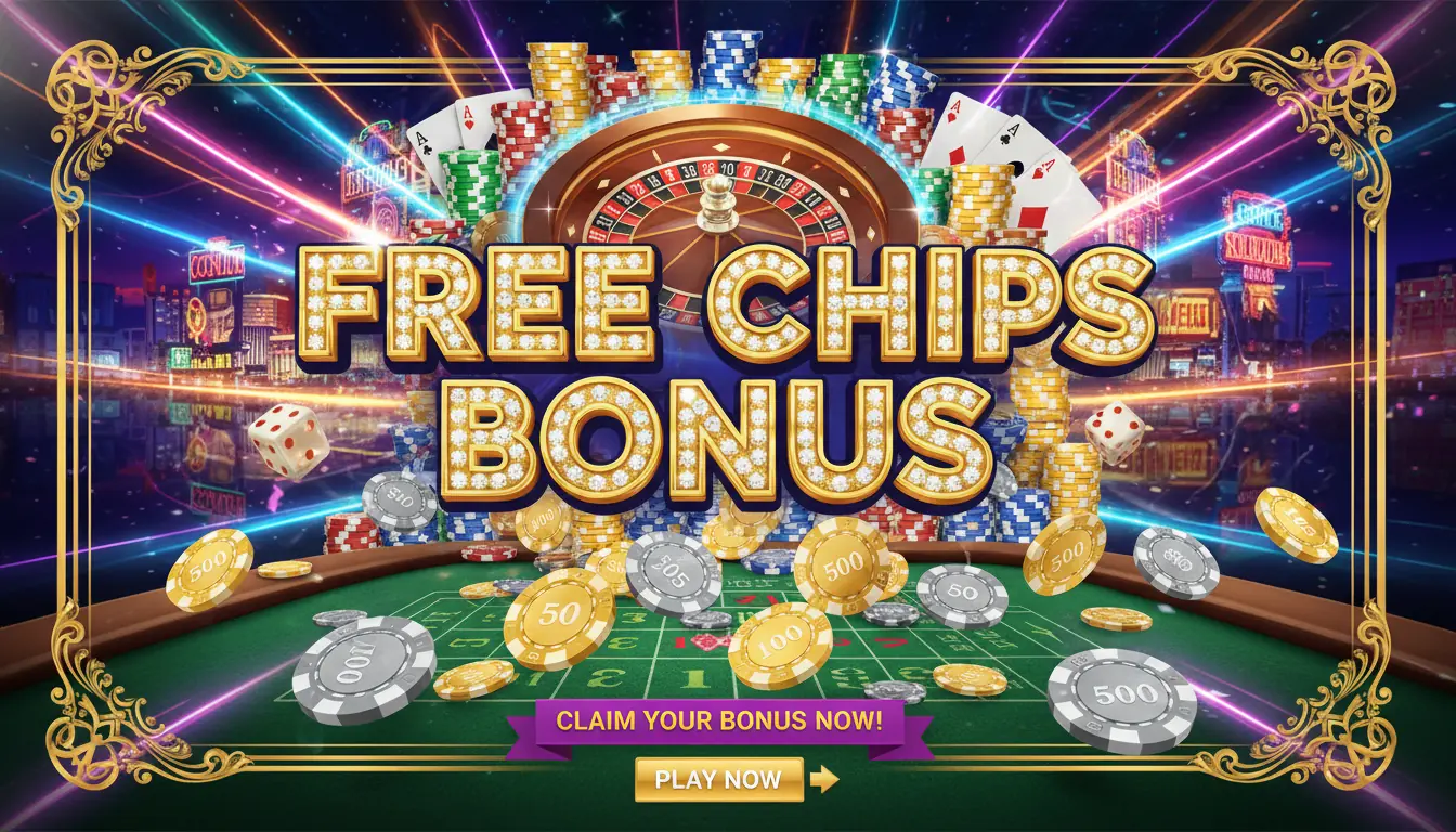 Grand ivy casino gratismarker