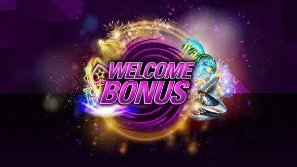 Grand ivy casino välkomsterbjudande