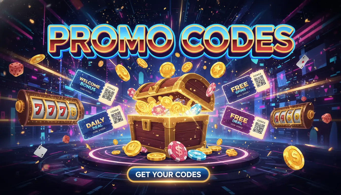 Grand ivy casino kampanjkoder