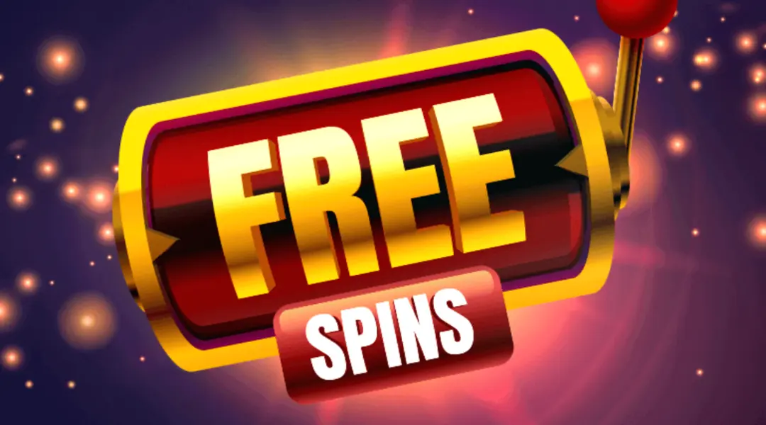 Free spins Grand ivy casino
