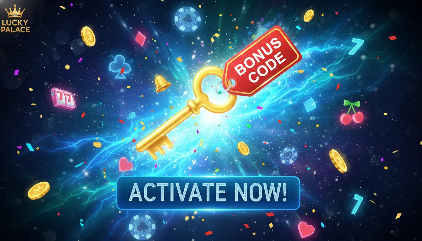 Grand ivy casino bonus code