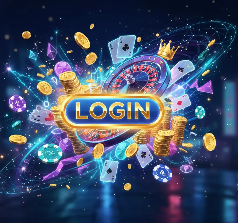 Grand ivy casino kontoåtkomst
