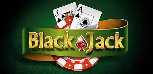Grand ivy casino blackjack