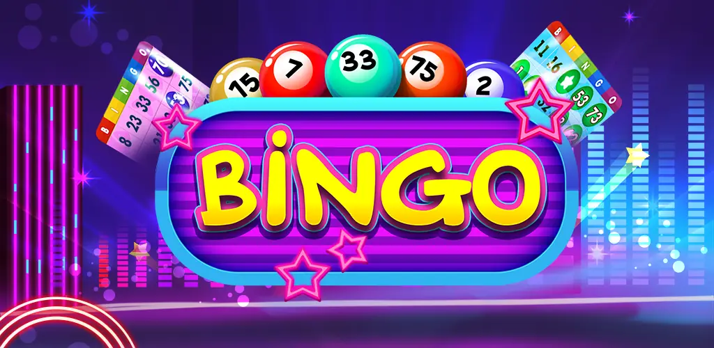 Spela bingo hos Grand ivy casino