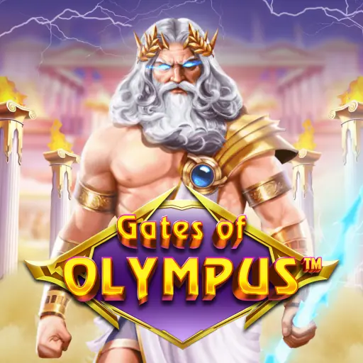 Grand ivy casino Gates of Olympus
