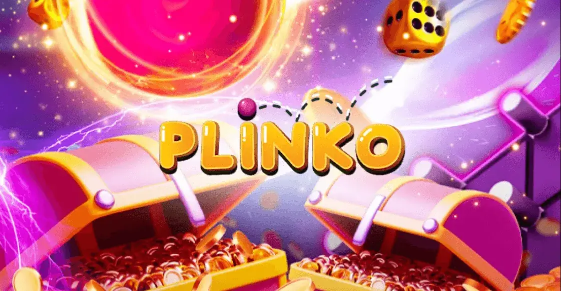 Plinko Grand ivy casino