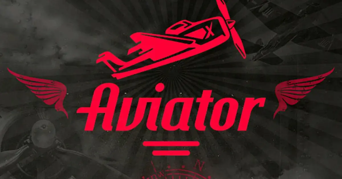 Grand ivy casino Aviator