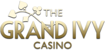 Grand ivy